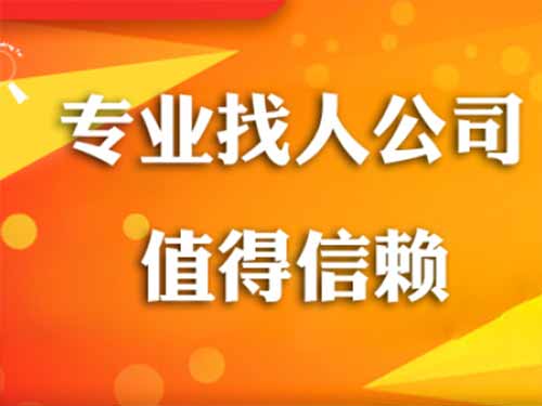 白塔侦探需要多少时间来解决一起离婚调查